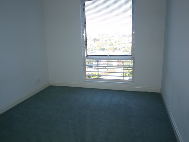 RED 20092/632 St Kilda Road, Melbourne VIC 3004