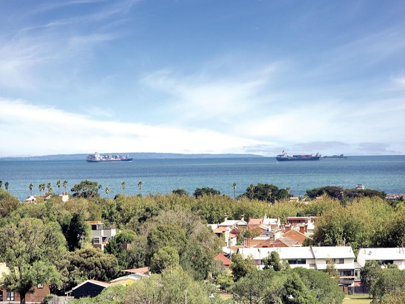 RED 20092/632 St Kilda Road, Melbourne VIC 3004