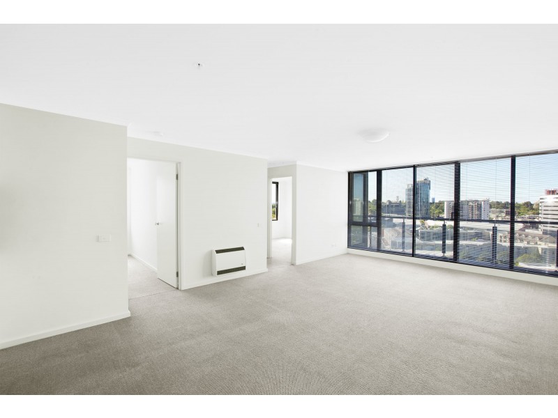 111/38 Kavanagh Street, Southbank VIC 3006