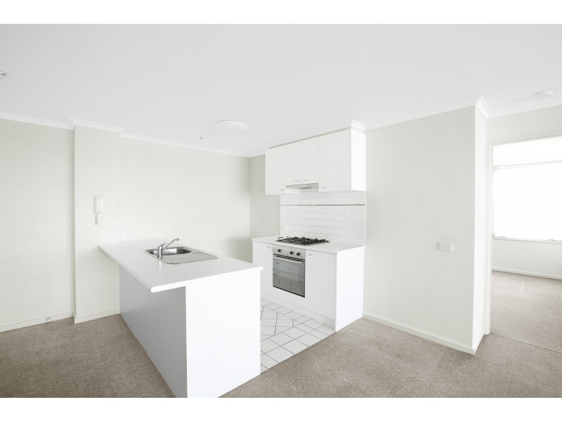 111/38 Kavanagh Street, Southbank VIC 3006
