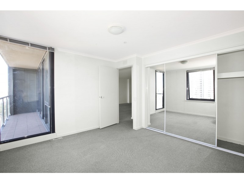 111/38 Kavanagh Street, Southbank VIC 3006