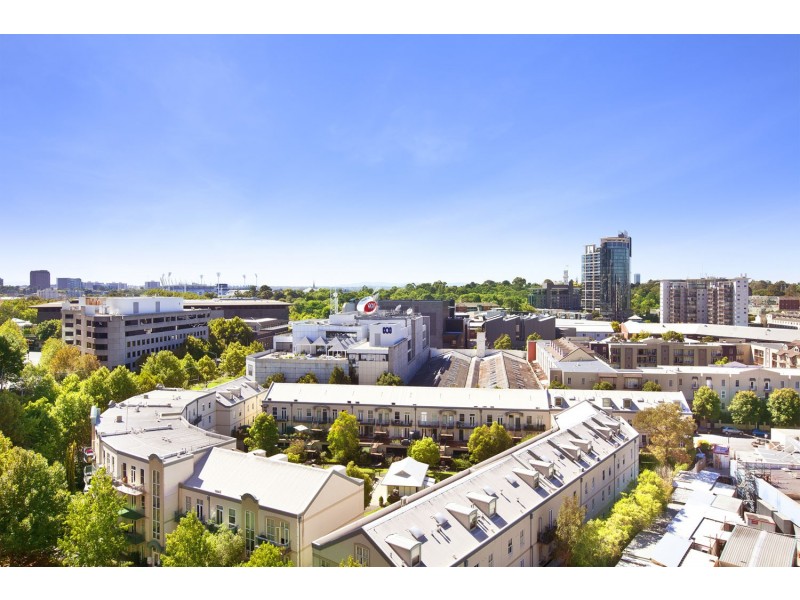 111/38 Kavanagh Street, Southbank VIC 3006