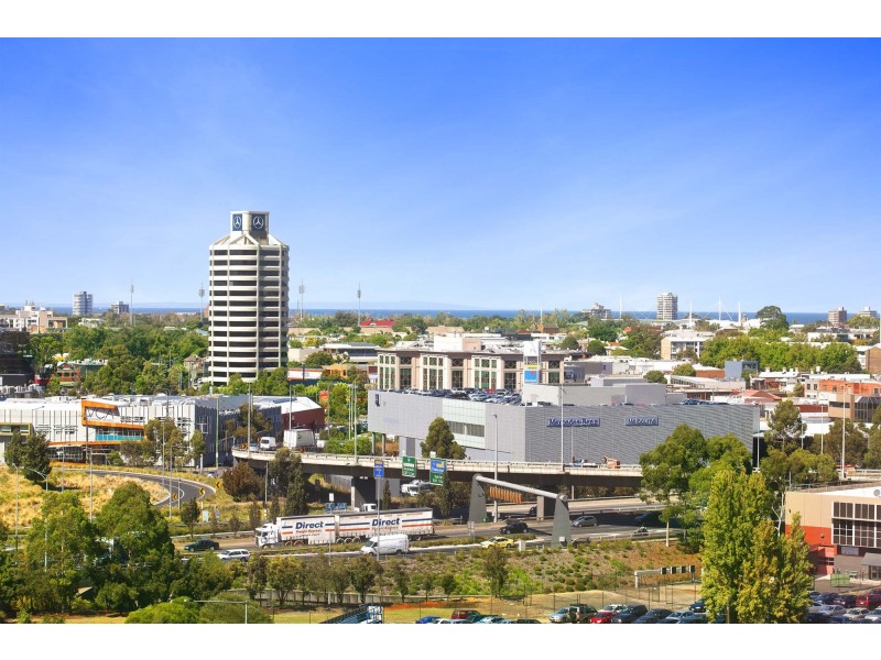 111/38 Kavanagh Street, Southbank VIC 3006