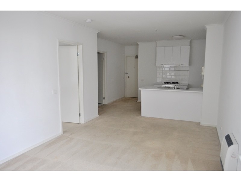 REF 20093/39 Dorcas Street, South Melbourne VIC 3205