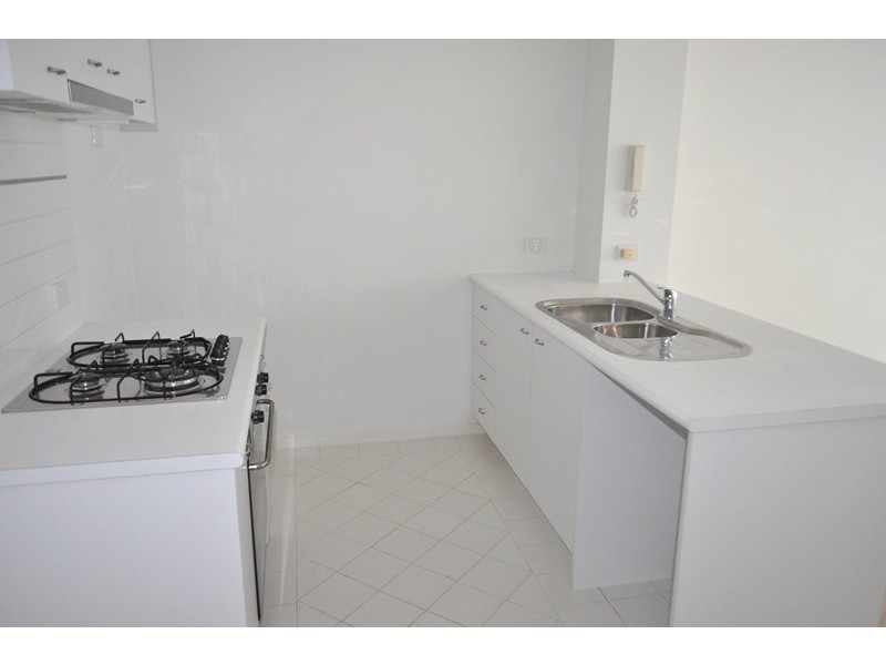 REF 20093/39 Dorcas Street, South Melbourne VIC 3205