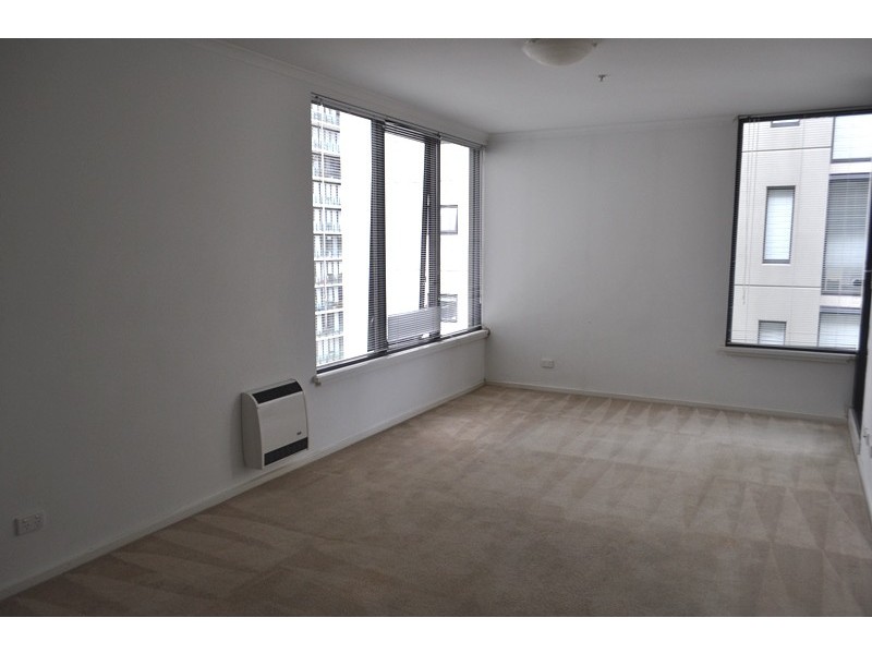 REF 20093/39 Dorcas Street, South Melbourne VIC 3205