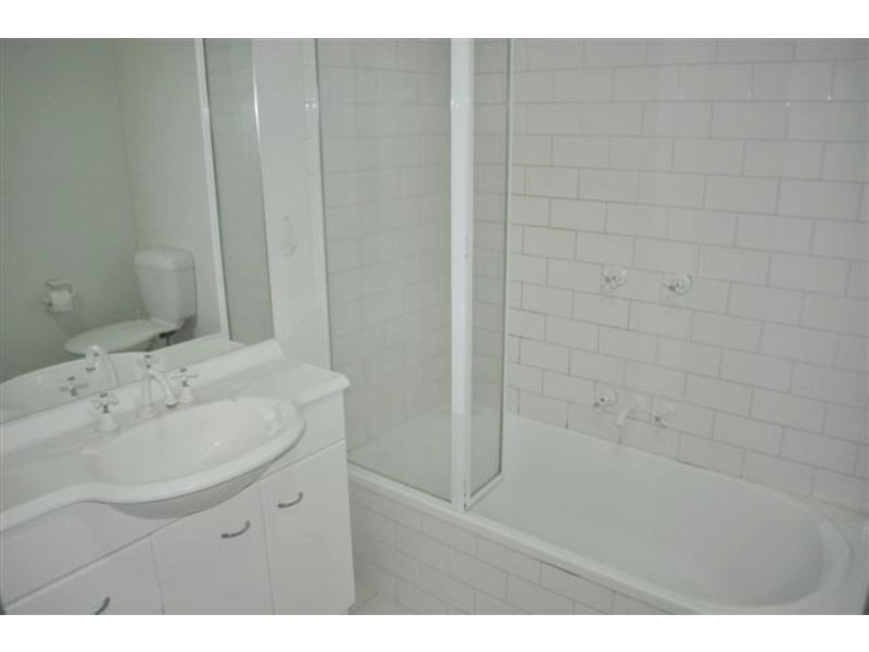 REF 20093/39 Dorcas Street, South Melbourne VIC 3205