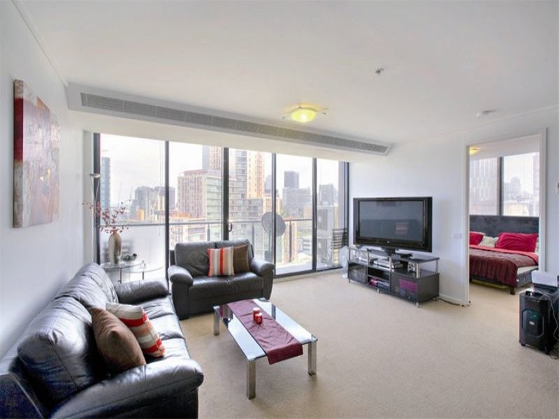 REF 20095/183 City Road, Southbank VIC 3006