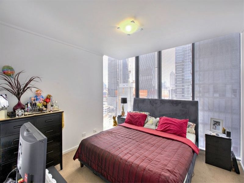 REF 20095/183 City Road, Southbank VIC 3006