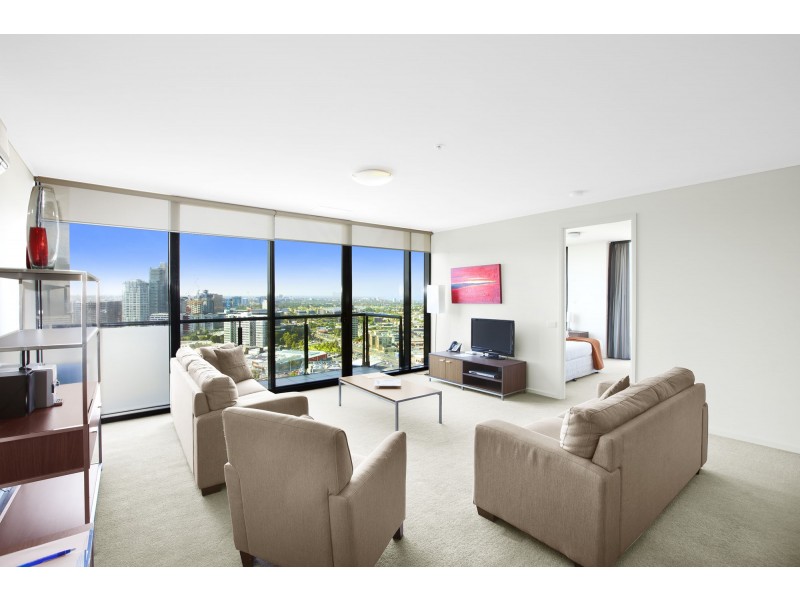 271/100 Kavanagh Street, Southbank VIC 3006