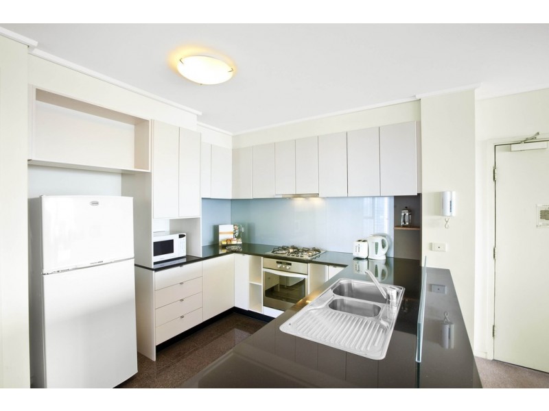 271/100 Kavanagh Street, Southbank VIC 3006