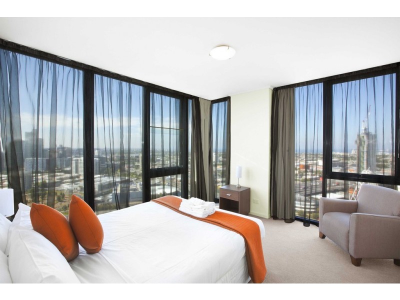 271/100 Kavanagh Street, Southbank VIC 3006