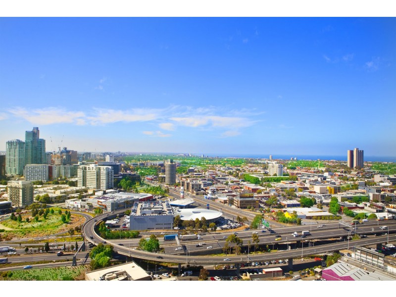 271/100 Kavanagh Street, Southbank VIC 3006