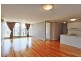 REF 20098/38 Bank Street, South Melbourne VIC 3205