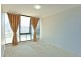 REF 20098/38 Bank Street, South Melbourne VIC 3205