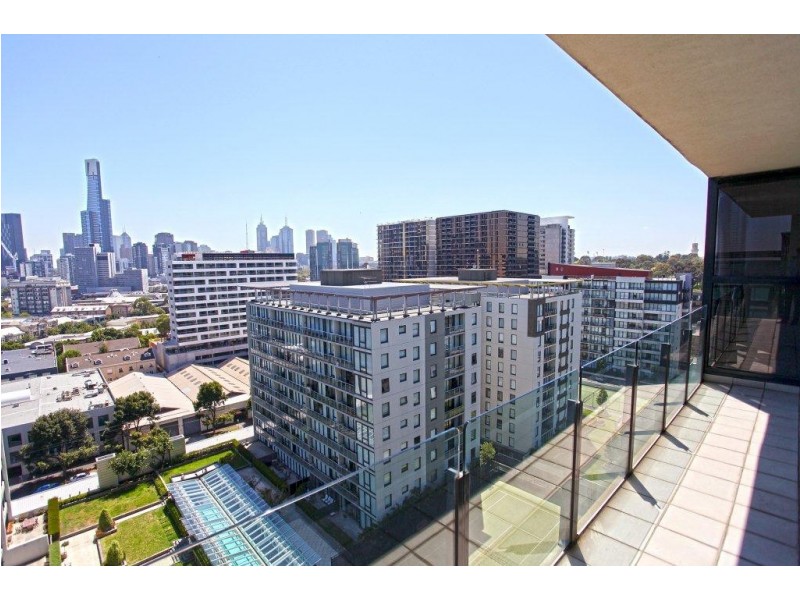 REF 20098/38 Bank Street, South Melbourne VIC 3205