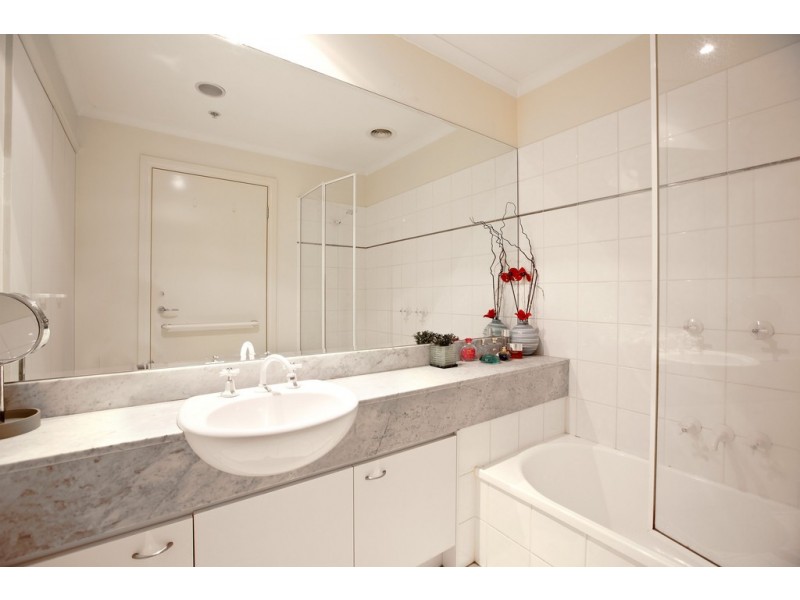 41/632 St Kilda Road, Melbourne VIC 3004