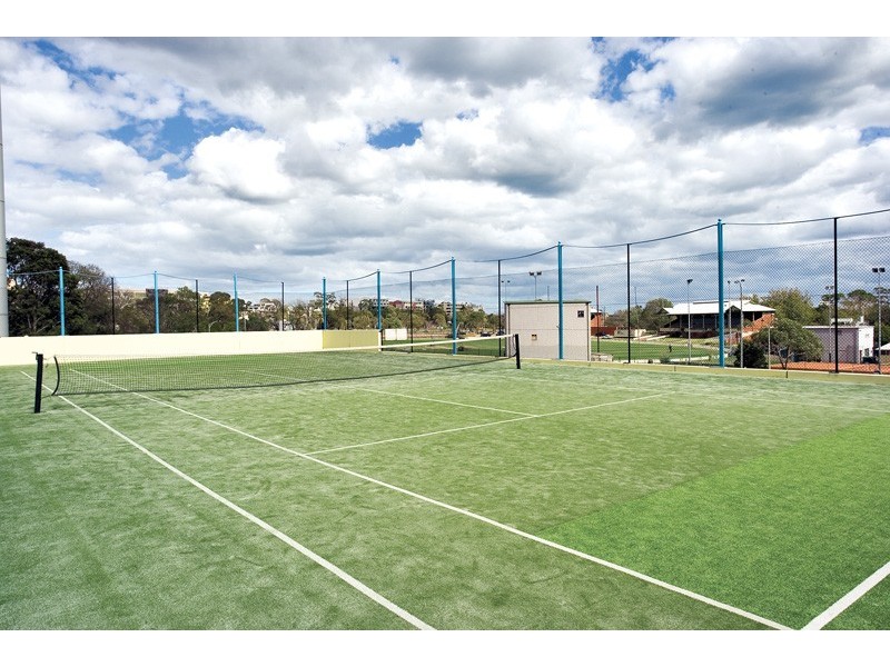 41/632 St Kilda Road, Melbourne VIC 3004