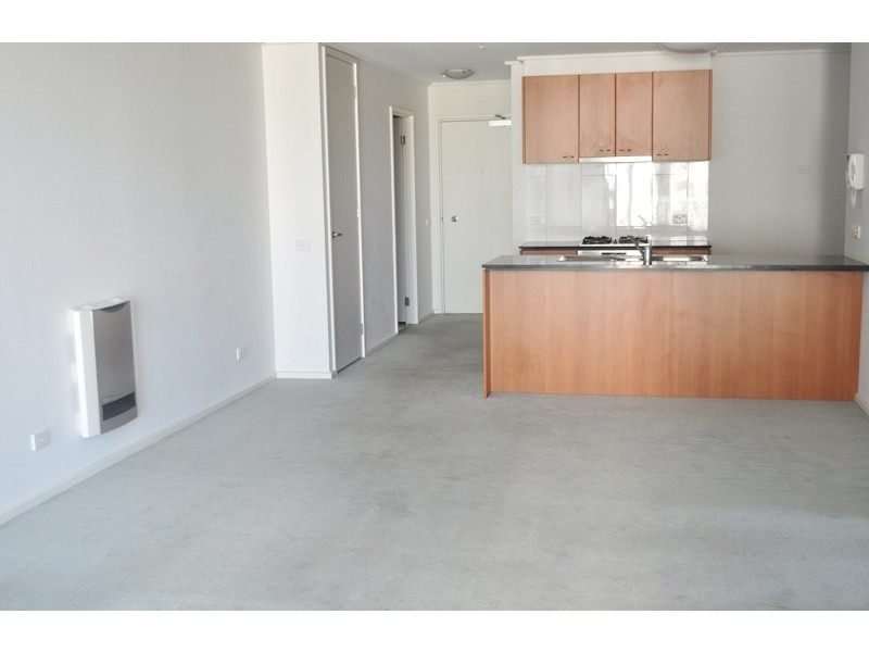 REF 20112/163 City Road, Southbank VIC 3006