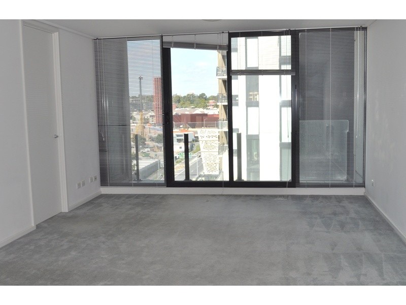 REF 20112/163 City Road, Southbank VIC 3006