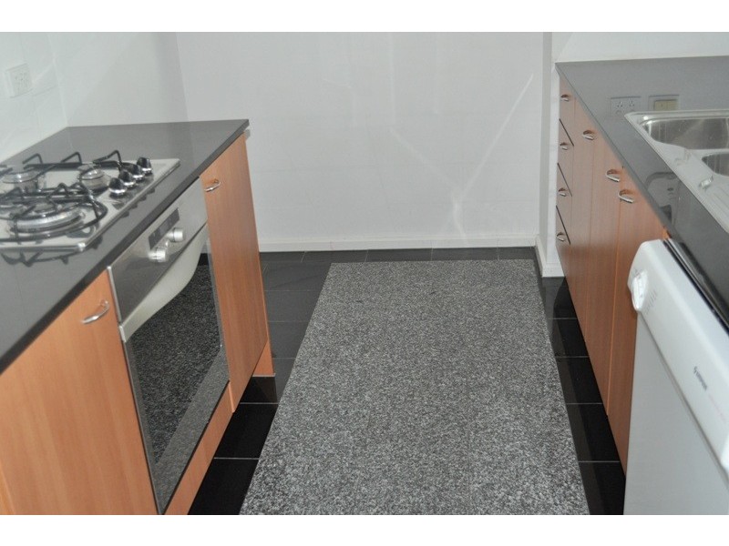 REF 20112/163 City Road, Southbank VIC 3006