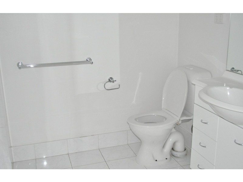 REF 20112/163 City Road, Southbank VIC 3006