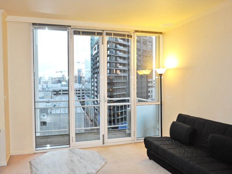 REF 20113/28 Southgate Avenue, Southbank VIC 3006