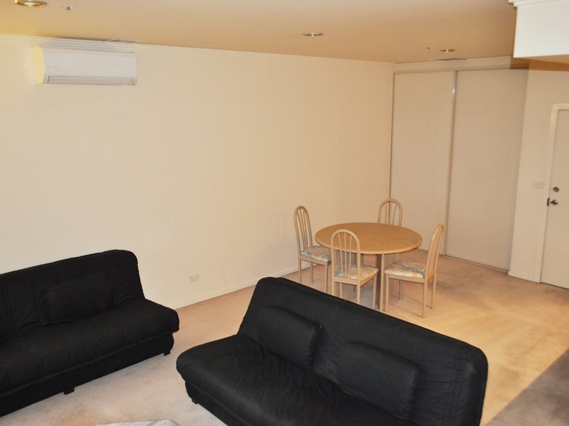 REF 20113/28 Southgate Avenue, Southbank VIC 3006