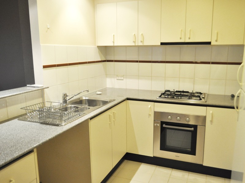 REF 20113/28 Southgate Avenue, Southbank VIC 3006