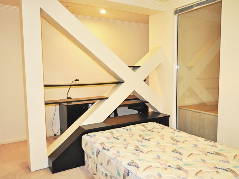 REF 20113/28 Southgate Avenue, Southbank VIC 3006