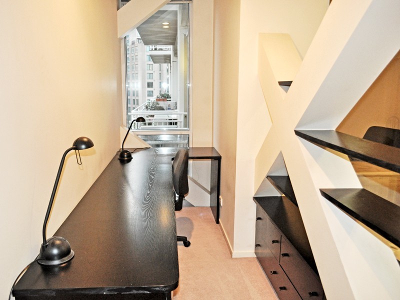 REF 20113/28 Southgate Avenue, Southbank VIC 3006