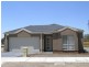 2 Parisel Circuit, Mernda VIC 3754