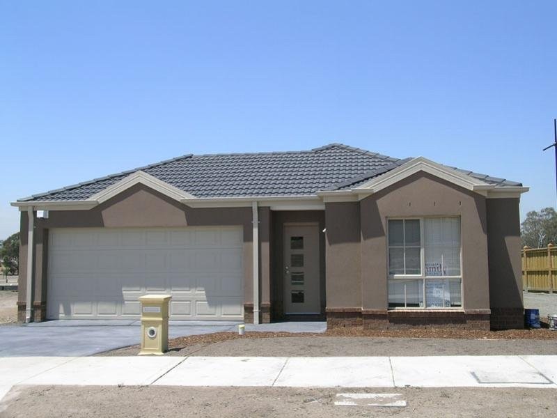 2 Parisel Circuit, Mernda VIC 3754