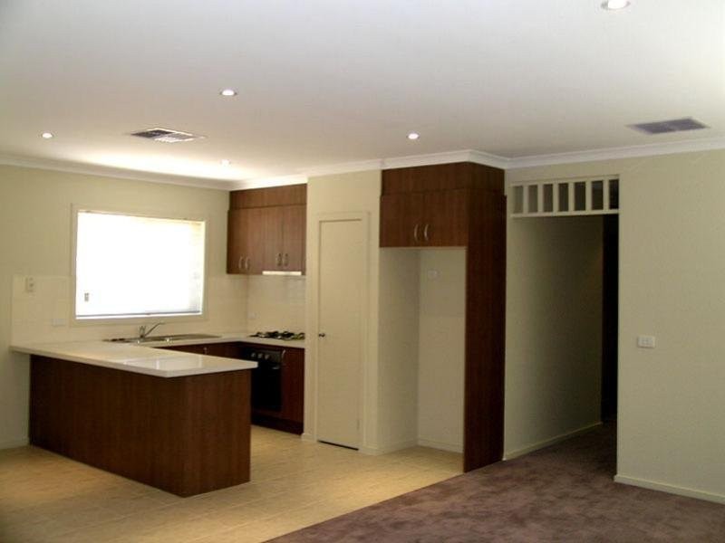 2 Parisel Circuit, Mernda VIC 3754