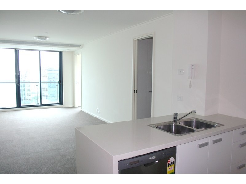 REF 20116/180 City Road, Southbank VIC 3006