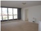 REF 20117/88 Southbank Boulevard, Southbank VIC 3006