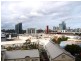 REF 20117/88 Southbank Boulevard, Southbank VIC 3006