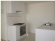 REF 20117/88 Southbank Boulevard, Southbank VIC 3006