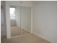 REF 20117/88 Southbank Boulevard, Southbank VIC 3006