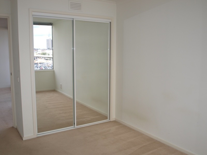 REF 20117/88 Southbank Boulevard, Southbank VIC 3006