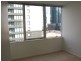REF 20117/88 Southbank Boulevard, Southbank VIC 3006