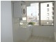 REF 20117/88 Southbank Boulevard, Southbank VIC 3006