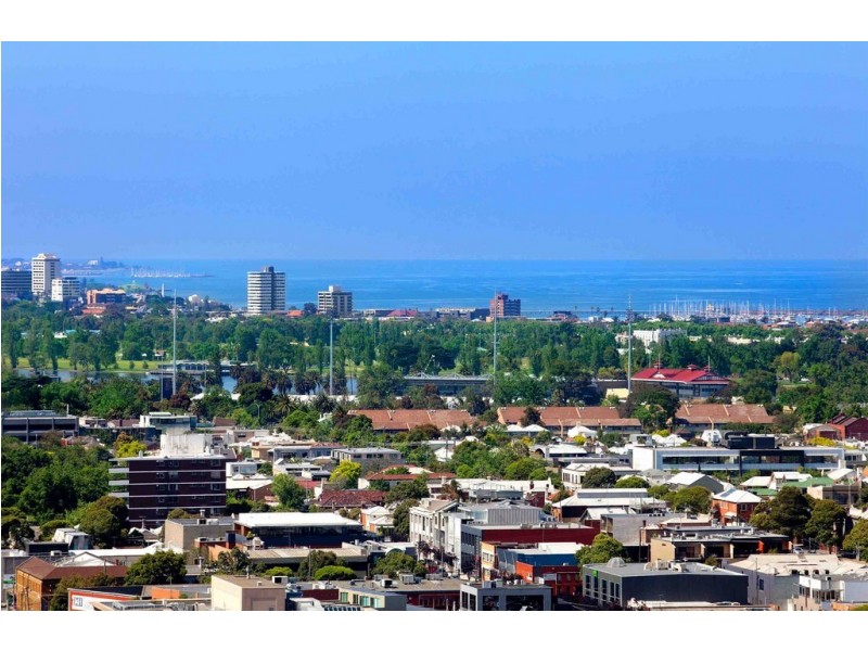 88 Kavanagh Street, Southbank VIC 3006