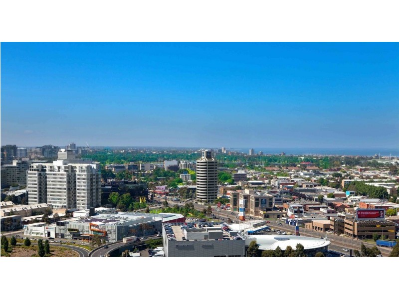 88 Kavanagh Street, Southbank VIC 3006