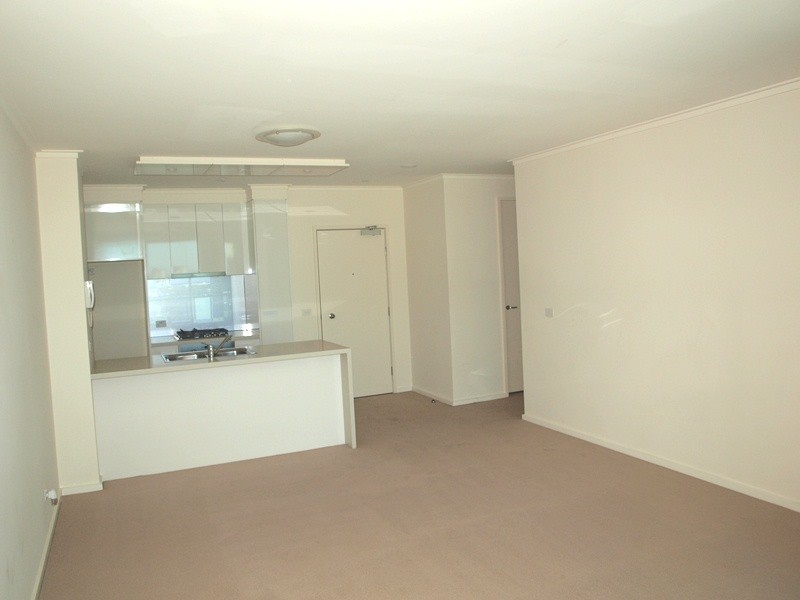 REF 1068/180 City Road, Southbank VIC 3006