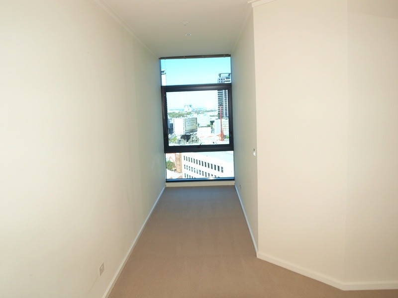 REF 1068/180 City Road, Southbank VIC 3006