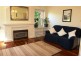 4/267 Williams Road, South Yarra VIC 3141