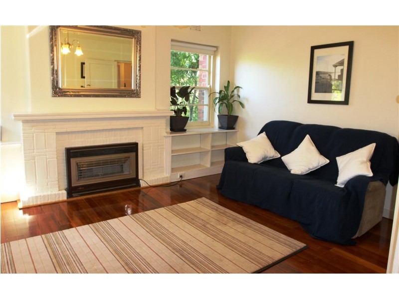 4/267 Williams Road, South Yarra VIC 3141