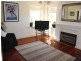 4/267 Williams Road, South Yarra VIC 3141