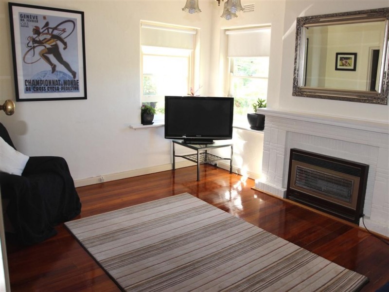 4/267 Williams Road, South Yarra VIC 3141